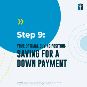 Step 9