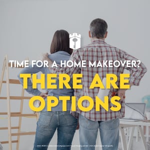Time for a home makeover (1)