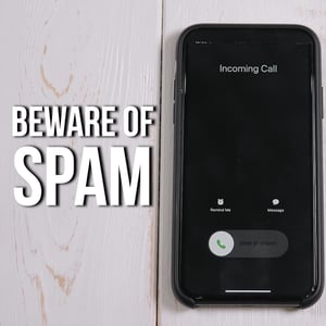 Trigger Alerts Thumb (1)