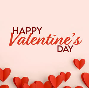 Valentines day_static