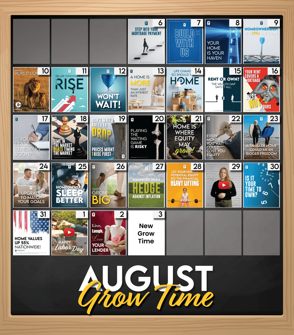 _August growtime - V2