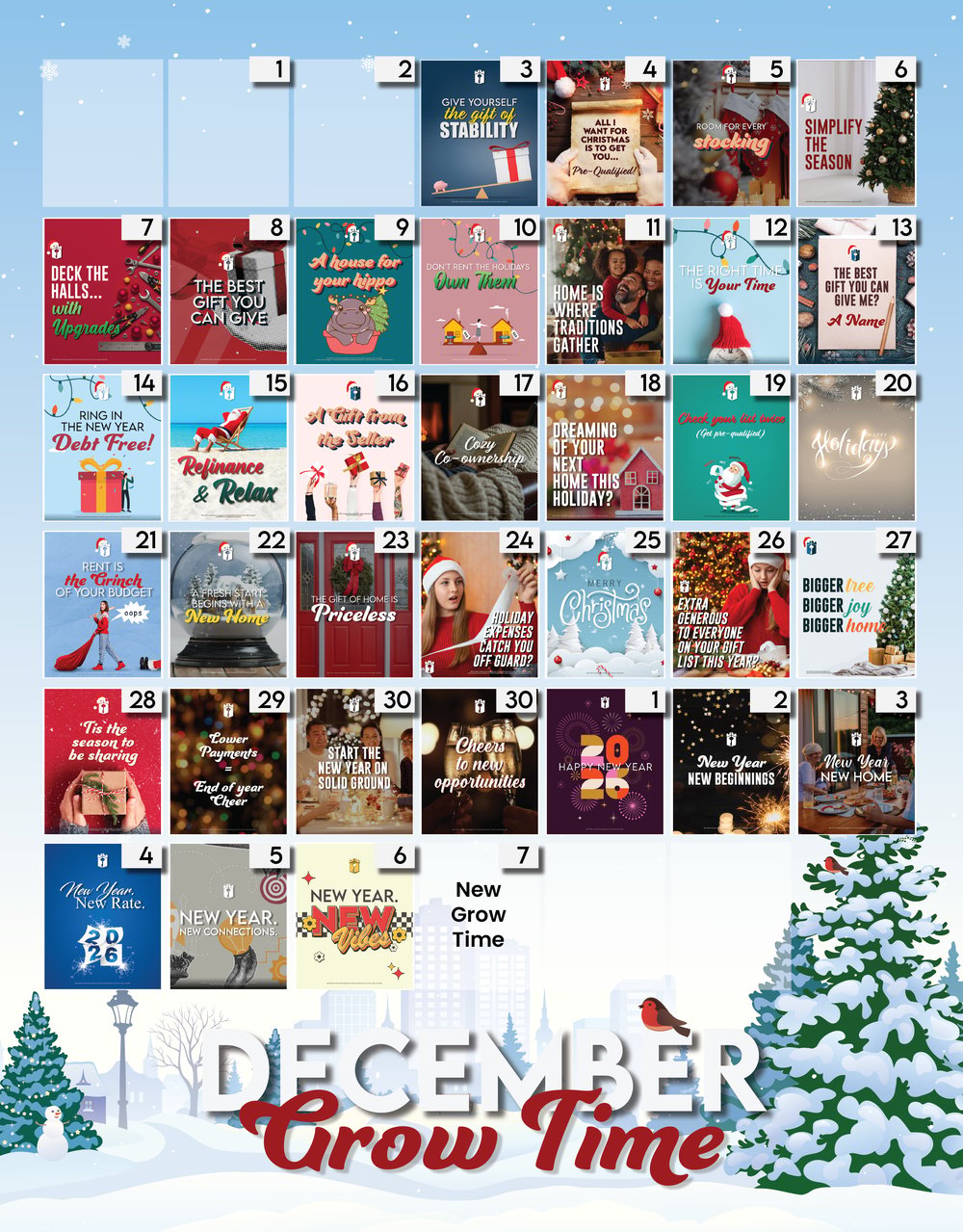 _December growtime (2)