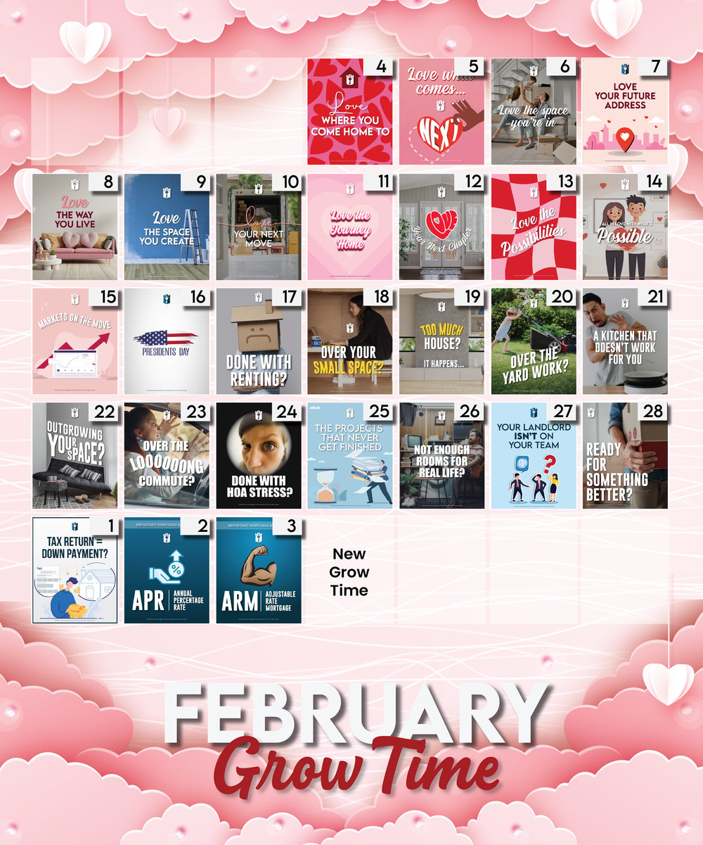 _February growtime (6)