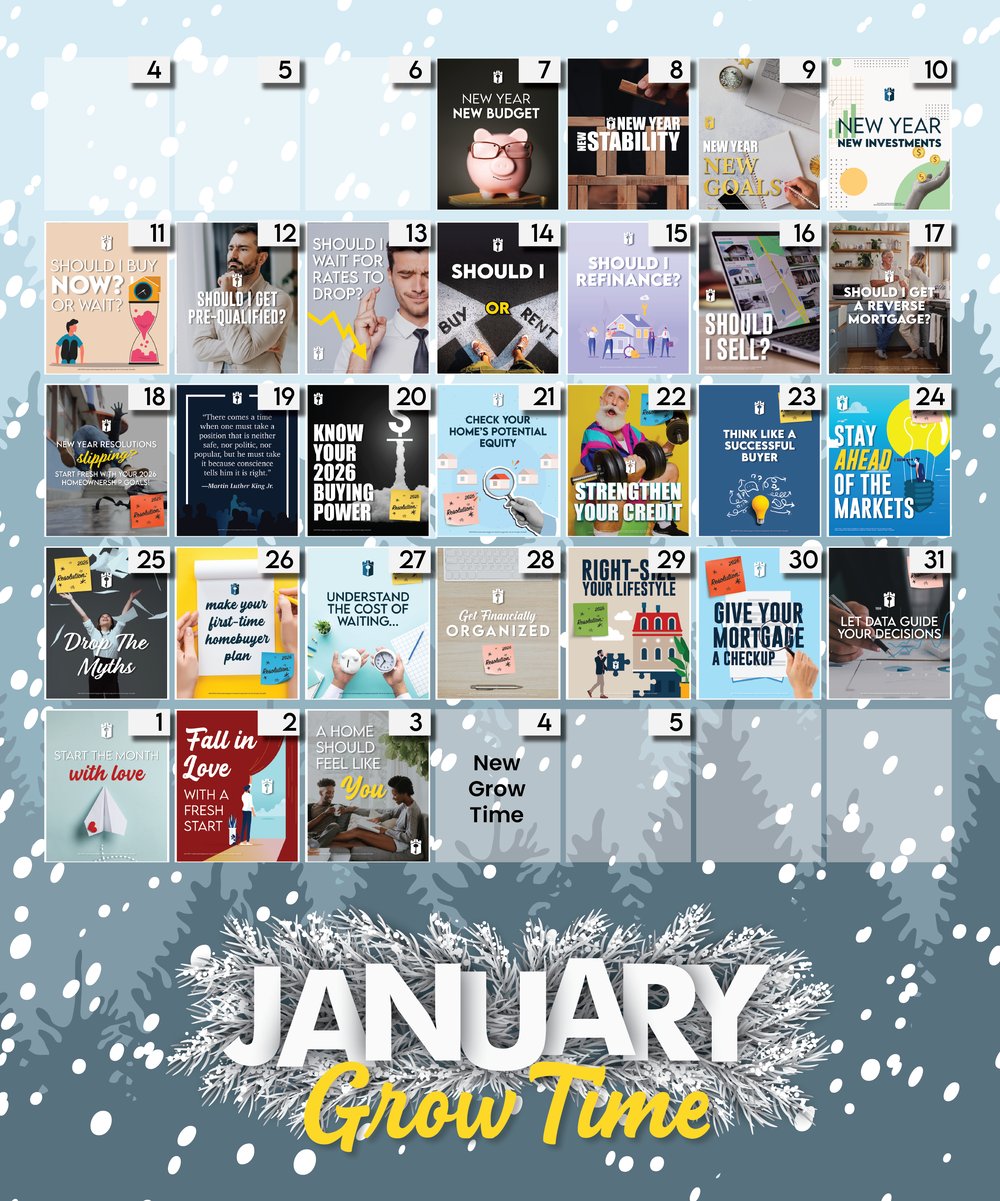 _January growtime (2)