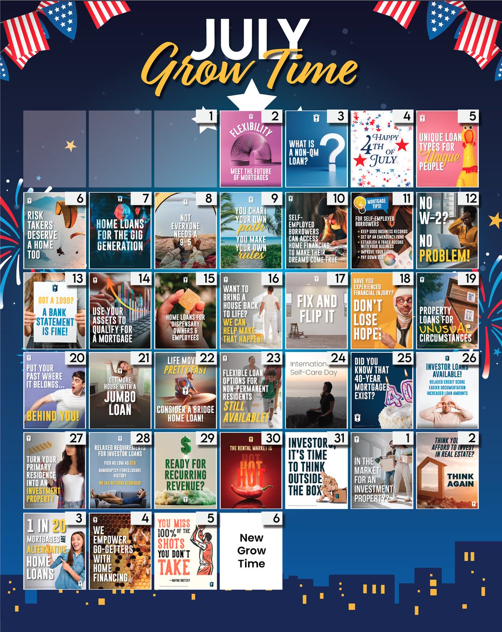 _July growtime alt _July growtime alt