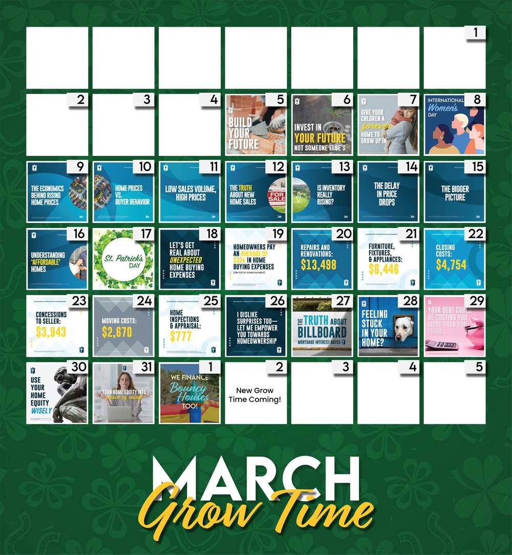 _March Growtime (7)