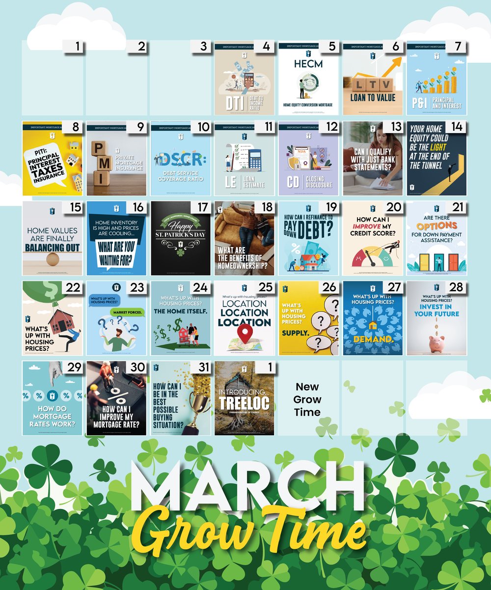 _March growtime (10)