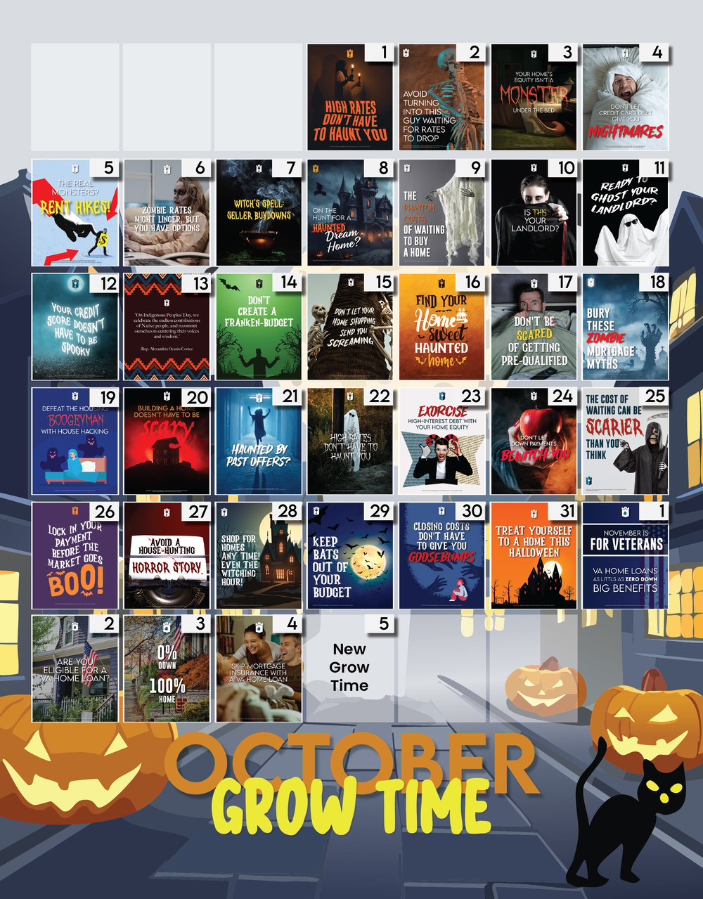 _October growtime (2)