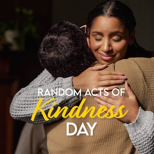acts of kindness_static