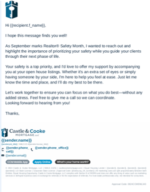 agent safety email gt agent safety email gt
