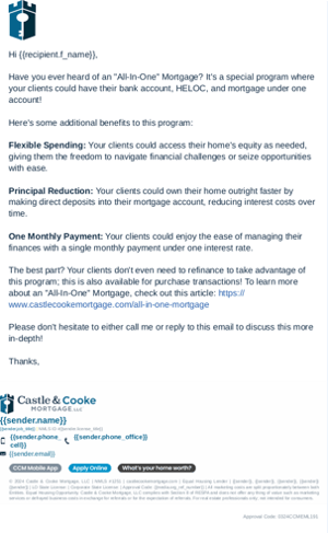 all in one agent email gt all in one agent email gt