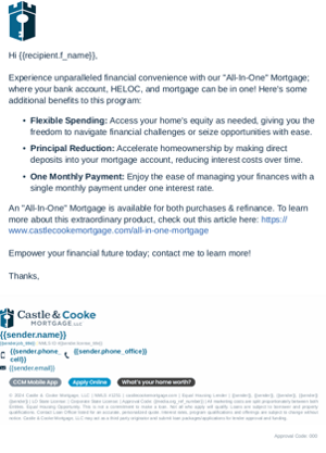 all in one email gt all in one email gt