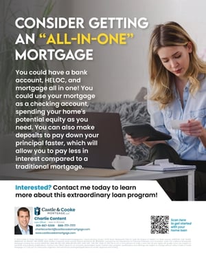 all in one mortgage flyer gt all in one mortgage flyer gt