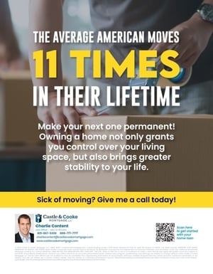 avg american moves gt