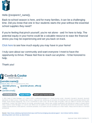 back to school gt email back to school gt email
