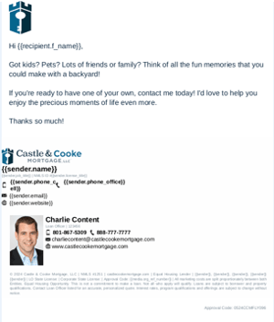 backyard email gt backyard email gt