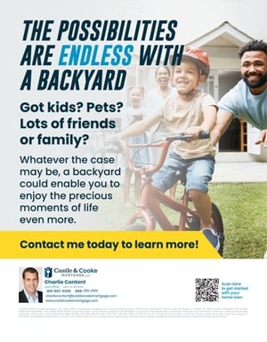 backyard flyer gt backyard flyer gt