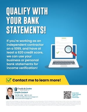 bank statements flyer bank statements flyer