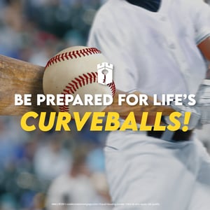 be prepared for lifes curveballs (1)