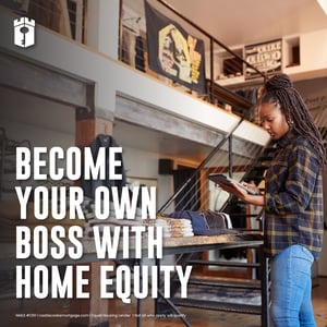 become your own boss (1)