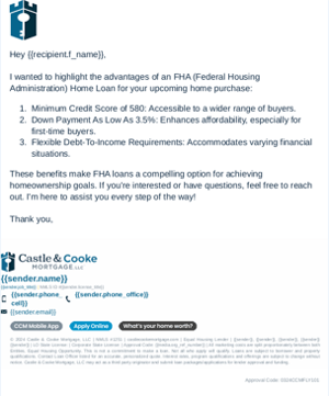 benefits of fha loan email gt benefits of fha loan email gt