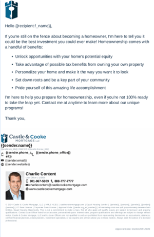 best investment ever email gt best investment ever email gt