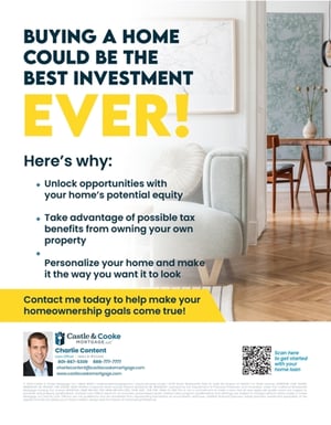 best investment ever flyer gt best investment ever flyer gt
