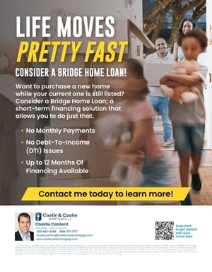 bridge loan flyer updated gt bridge loan flyer updated gt