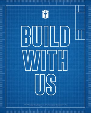 build with us (2)