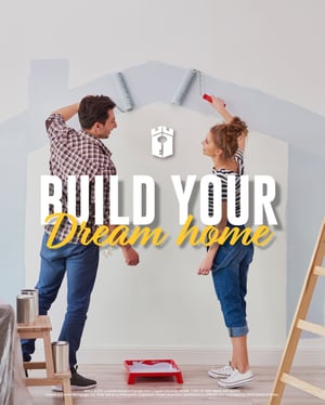 build your dream home (1)