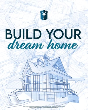 build your dream home (1)