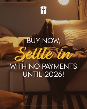 buy now, settle in (1)