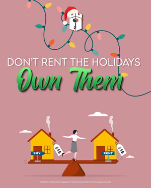 buy vs rent buy vs rent