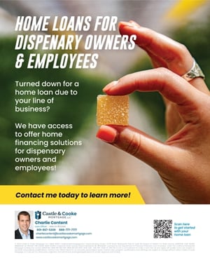 cannabis flyer updated cannabis flyer updated
