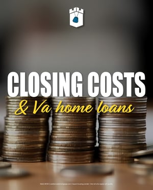 closing costs (1)