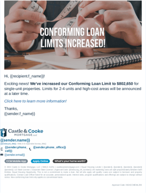 conforming email gt conforming email gt