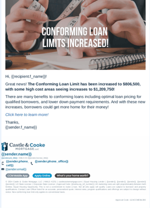 conforming email gt1124 conforming email gt1124
