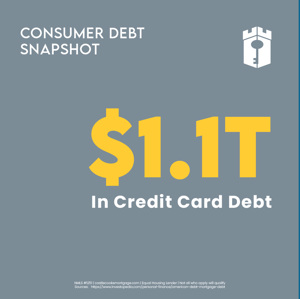 consumer debt-02 (1)