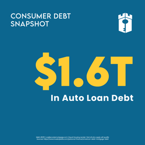 consumer debt-03 (3)