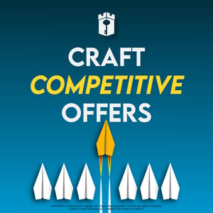 craft competitive offers (3)