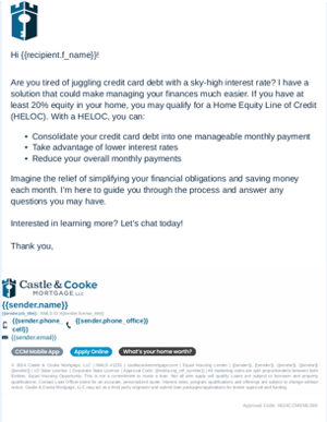 credit card debt disappear email gt credit card debt disappear email gt