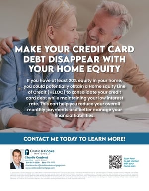 credit card disappear gt credit card disappear gt