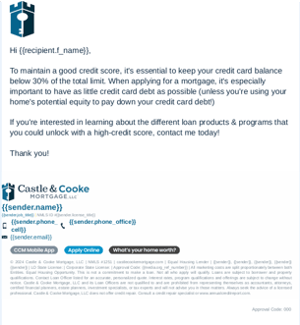 credit card usage email gt credit card usage email gt