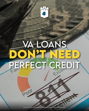 credit scores
