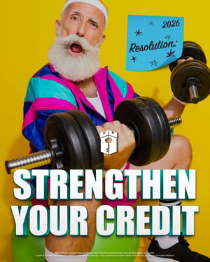 credit credit