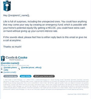 curveballs email gt curveballs email gt