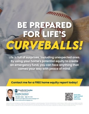 curveballs flyer gt curveballs flyer gt