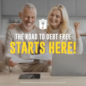 debt free stars here (1)