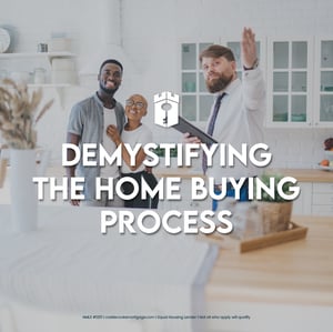 demystifying the home buying (2)
