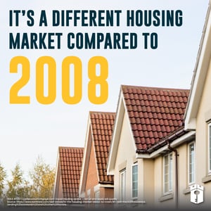 different housing market (4)